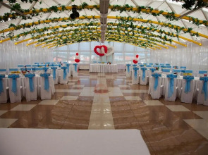 Ильинка Спорт