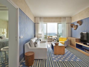 Bela Vista Hotel & SPA - Relais & Châteaux