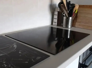 Hostel Les Terrasses du Roc