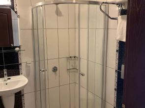 Olympos Hotel - Adults Only