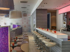 IntercityHotel Ingolstadt