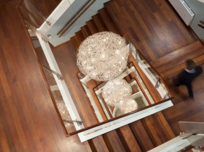 Scandic St Olavs Plass