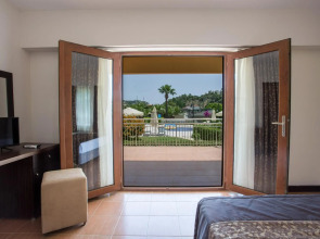 The One Club Hotel - All Inclusive