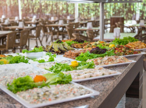 Belpoint Beach Hotel