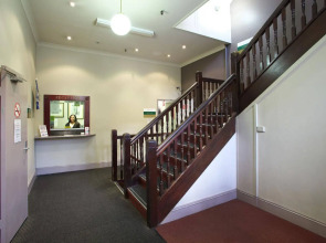 The George Sydney - Hostel