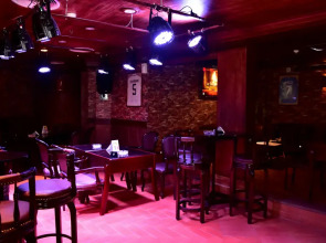 Verginia Sharm Resort & Aqua Park