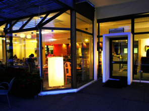 Villa Bellagio Blois