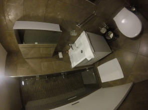 Uçar Royal Hotel and Conference Hall