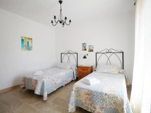 1098 Villa la Rambla