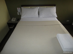 Express Inn - Cebu Hotel