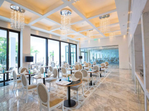 Amadria Park Hotel Royal