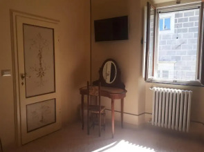 Dolce Rosa  Centro Storico