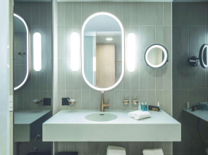 Swissôtel Kursaal Bern