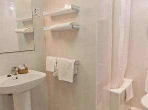 Vibra Calima Apartamentos - Adults Only