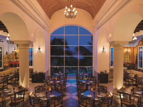 Hyatt Zilara Cancun - All Inclusive - Adults Only