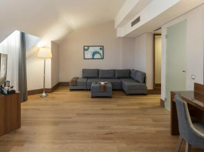 Holiday Inn Istanbul - Old City by IHG