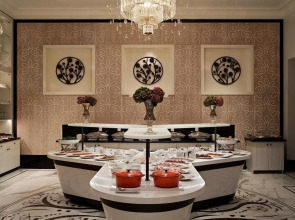 Grand Hôtel Stockholm