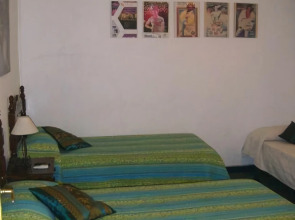 Hostal Puerta del Sol