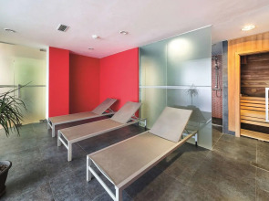 Vienna House Easy by Wyndham Pilsen