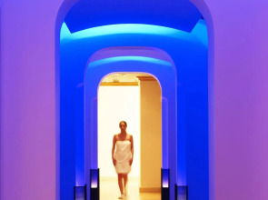 Mitsis Selection Laguna