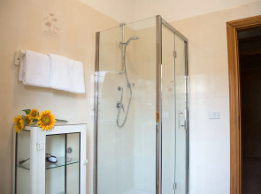 Haidi House Bed and Breakfast