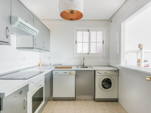 Molo Luxury Suites Puerto Banus