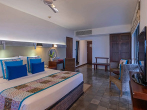 Hikka Tranz by Cinnamon