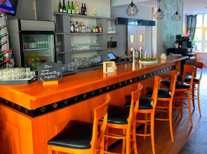 Best Western Spreewald