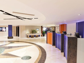 Thistle London Marble Arch