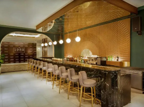 Meliá Vinpearl Phu Quoc