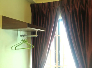 Pasir Mutiara Condostay