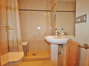 1085 Apartment Playa Castillo