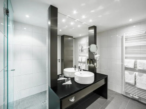 Pannonia Tower Parndorf GmbH