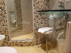 Best Western Signature Collection Hotel Paradiso