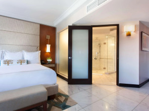 Condado Vanderbilt Hotel