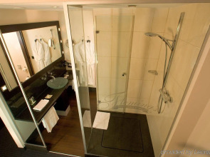 Flemings Hotel München-City