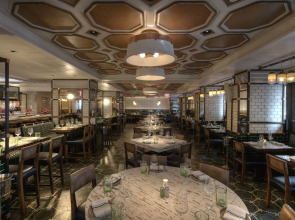 Moxy NYC Times Square