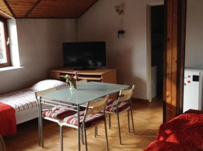 Noclegi 24h Piaseczno - Hostel