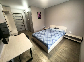 Гостевой дом Пчелка