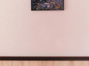 Гостинично-Ресторанный Комплекс Кристал