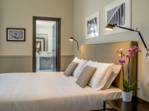 Nazionale 51 - Group