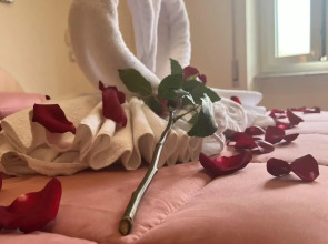 Palazzo Sant'Antonio