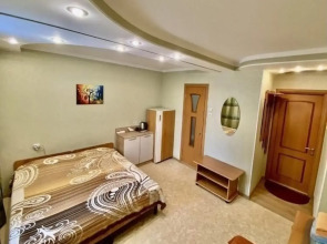 Апартаменты на улице Советская 99