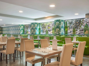 Occidental Roca Negra – Adults Only