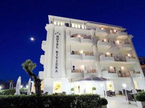 Hotel Riviera