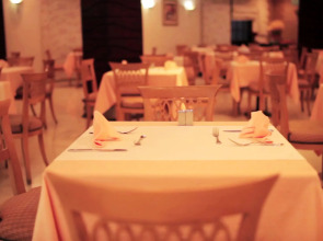 Tivoli Hotel Aqua Park