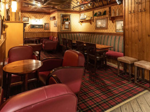 Scandic Hämeenlinna City