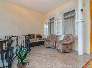 Гостевой дом «Анна»