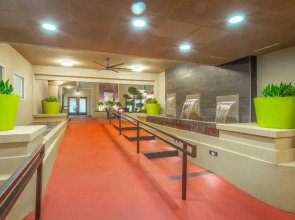 Inn at the Peachtrees, an Ascend Collection Hotel