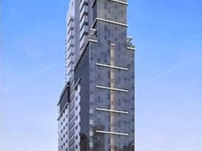 Park Inn by Radisson Santos